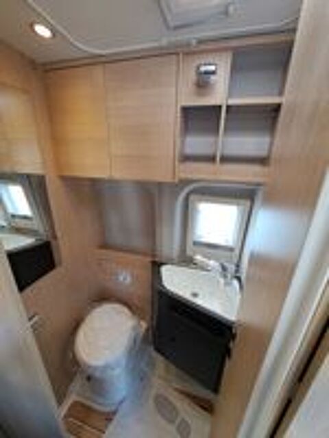  2024 occasion 35230 Org&egrave;res