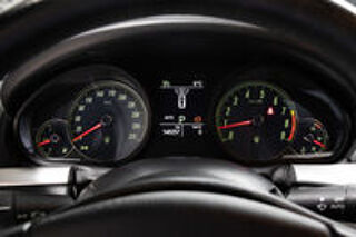 Granturismo 4.2 V8 405 A 2009 occasion 35440 Montreuil-sur-Ille