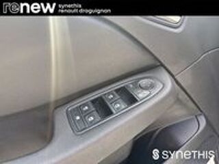 Clio V Clio TCe 100 GPL Evolution 2023 occasion 83300 Draguignan