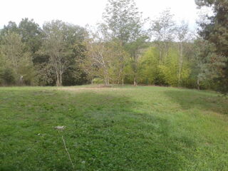  Maison � vendre 6 pi�ces 105 m�