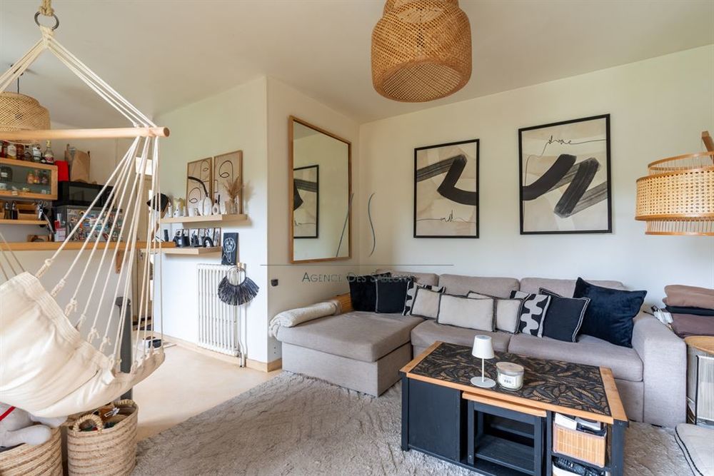 à vendre  Maison Chatou (78400)