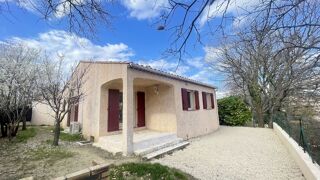  Maison � vendre 4 pi�ces 80 m�