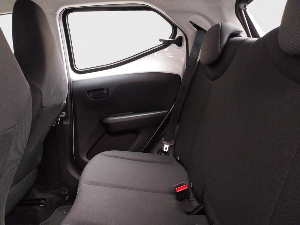 Aygo 1.0 VVT-I X-PRO 2022 occasion 92120 Montrouge