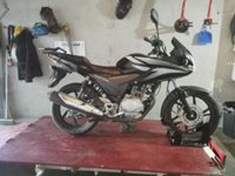   mécanique Moto motoculture soudure 