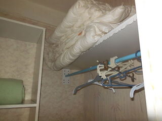  Appartement � louer 2 pi�ces 43 m�