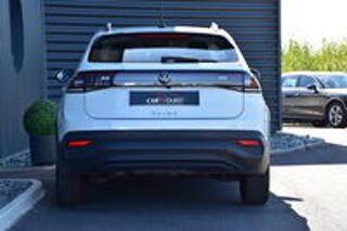 Taigo 1.0 TSI 110 DSG7 Life Plus 2023 occasion 56300 Pontivy