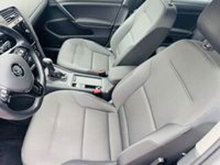 Golf 1.5 TSI 150 EVO DSG7 Match 2020 occasion 95150 Taverny