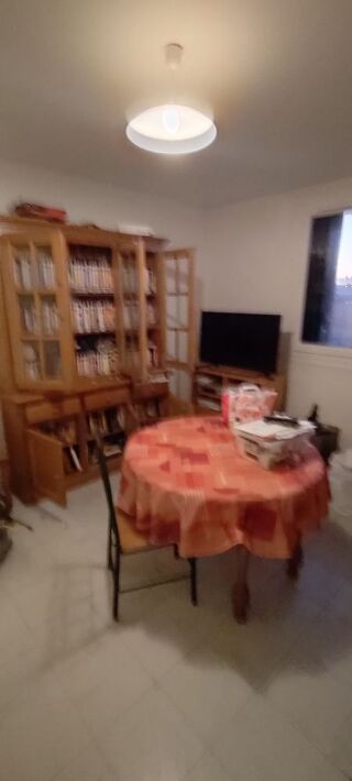 Appartement 2 pièces 39 m² · à Ivry-sur-Seine · 39 m² · 225 000 €