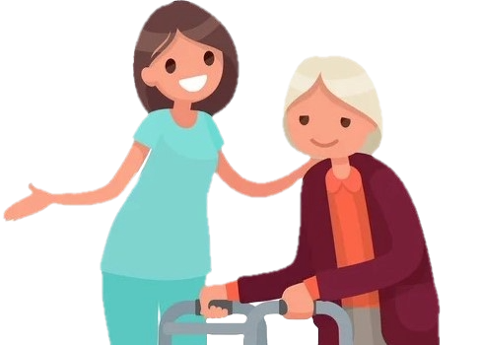 Auxiliaire de vie 0 83400 Giens