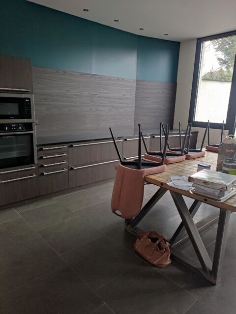  Villa � louer 126 m�