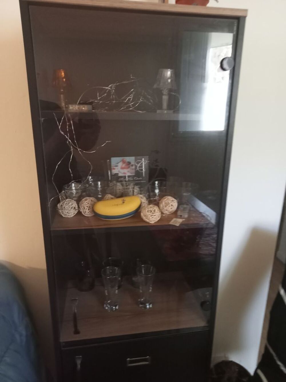 Pour maison Meubles