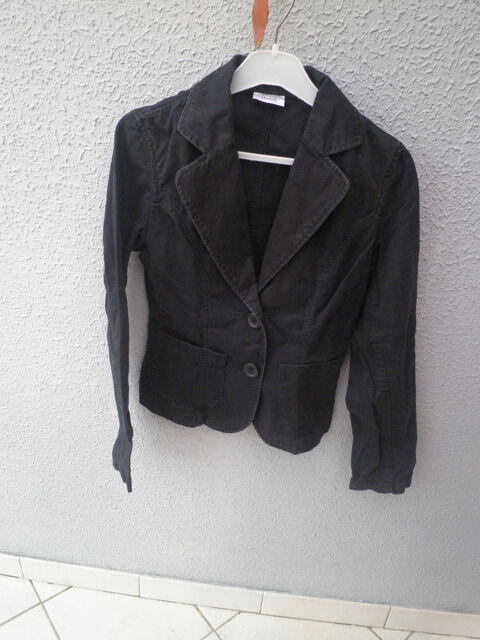 veste noire 8 Guer (56)