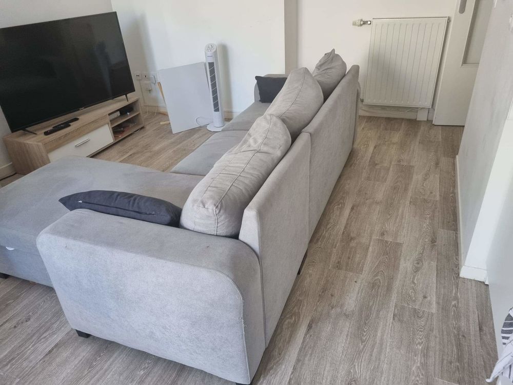 Canap&eacute; pour 300 euros Meubles