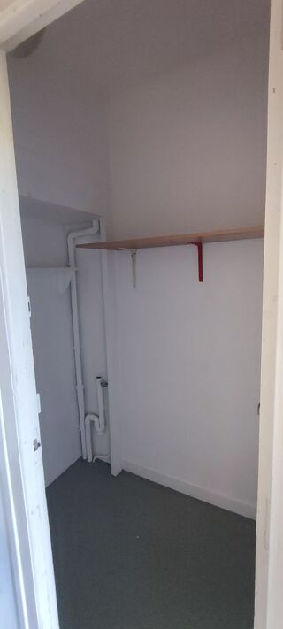  Appartement � louer 4 pi�ces 59 m�