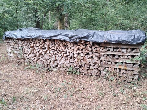 bois de chauffage Escombres-et-le-Chesnois (08)