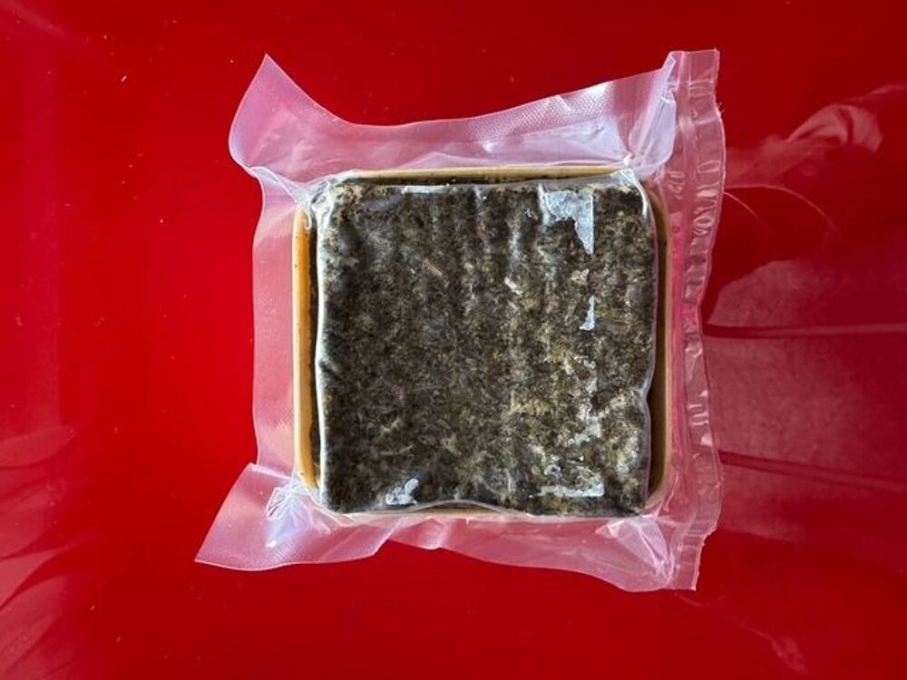 produits gastronomiques corse Cuisine