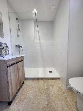  Maison à vendre 3 pièces 61 m²
