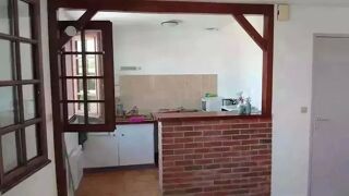  Investissement à vendre 4 pièces 75 m²