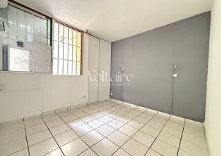  Appartement � vendre 2 pi�ces 46 m�