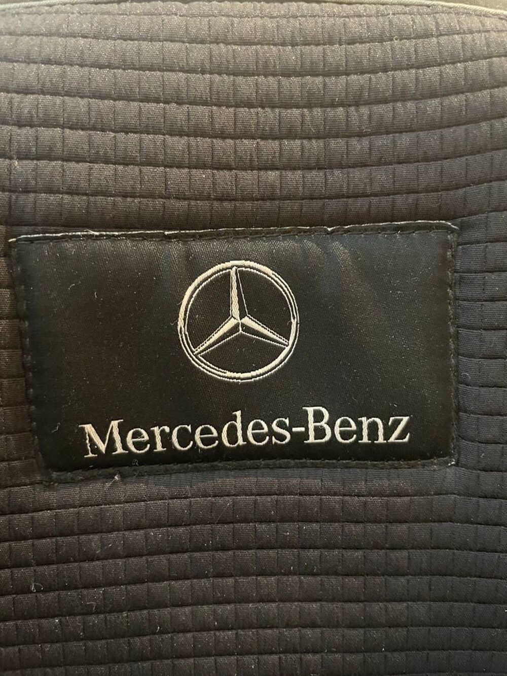 si&egrave;ge enfant auto mercedes achet&eacute; 790 euros Puériculture