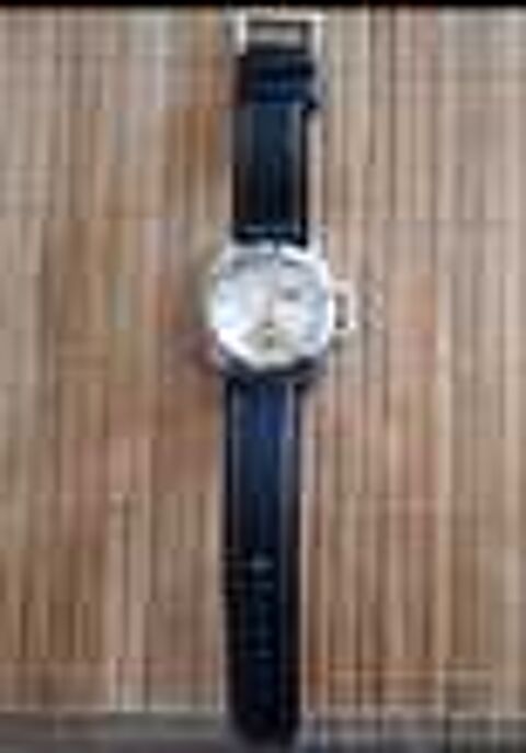 Belle montre neuve ORKINA AUTOMATIC R&eacute;f KC068 Bijoux et montres