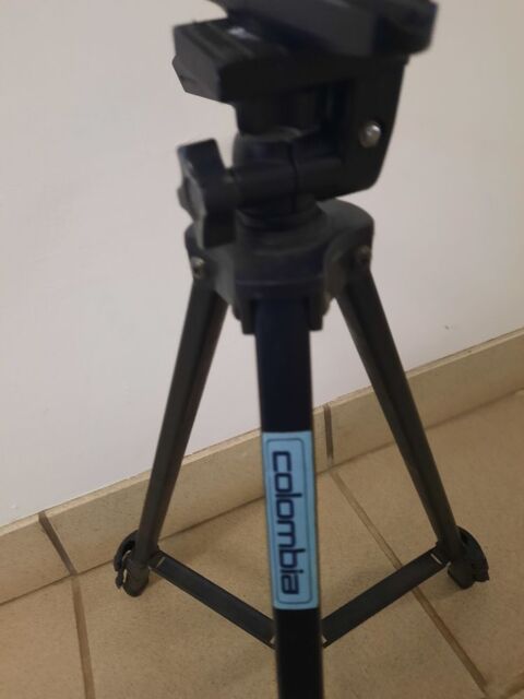 Pied t�lescopique photo 15 Prey (27)