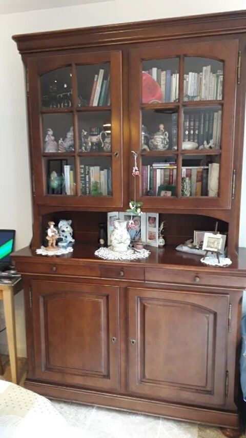 Buffets salle  manger 0 Bouc-Bel-Air (13)
