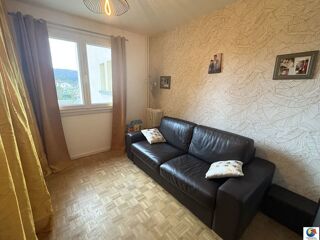  Appartement � vendre 3 pi�ces 65 m�