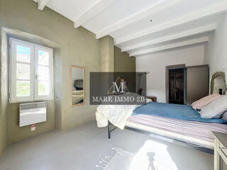  Maison � vendre 5 pi�ces 105 m�