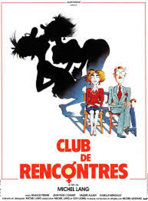 CLUB DE RENCONTRES avec francis perrin Paypal accepté 15 Malo Les Bains (59)