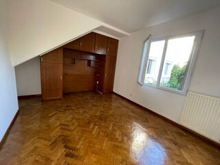  Appartement à vendre 2 pièces 38 m²