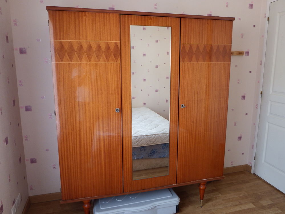 Armoire Meubles