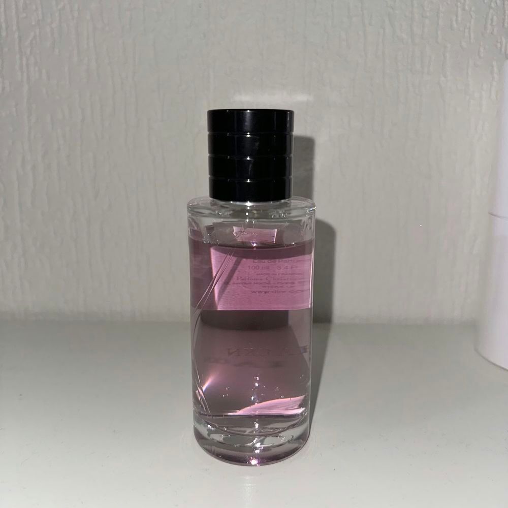 Dior - Gris Dior 