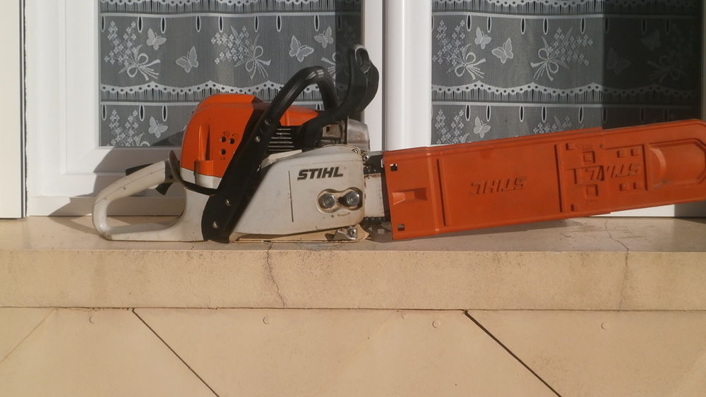 Vente Bricolage