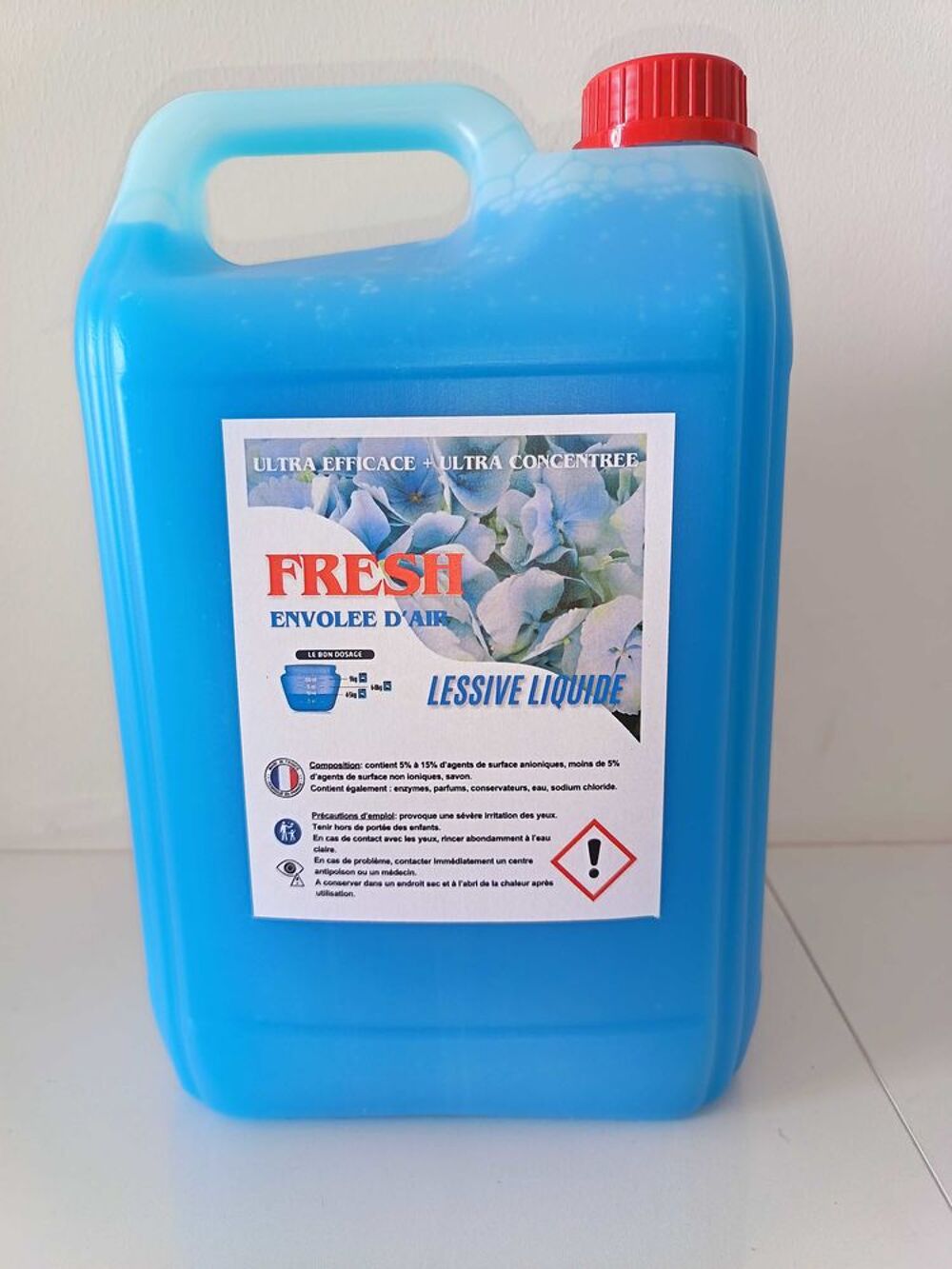 produits m&eacute;nagers &agrave; petit prix Electroménager