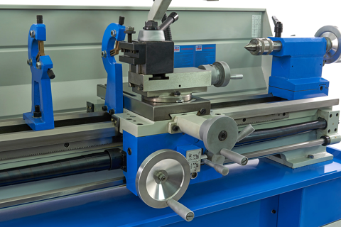 tour a metaux 0 Rumont (55)