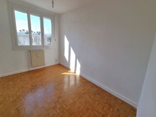  Appartement  vendre 3 pices 69 m