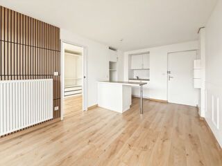  Appartement � vendre 2 pi�ces 27 m�