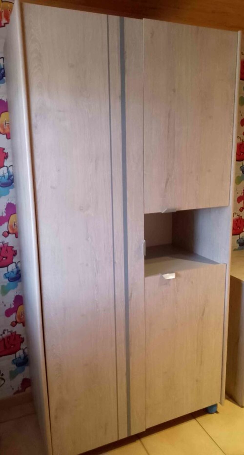 Armoire Meubles