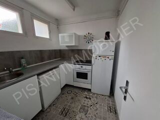  Maison � vendre 5 pi�ces 88 m�