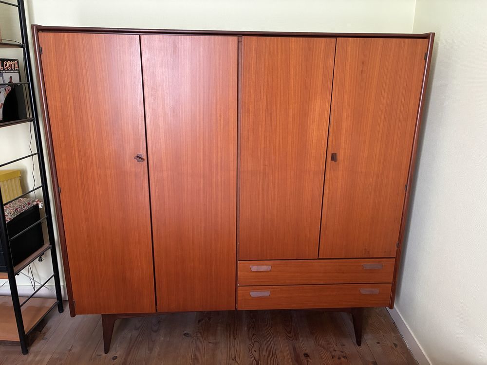 armoire scandinave Meubles