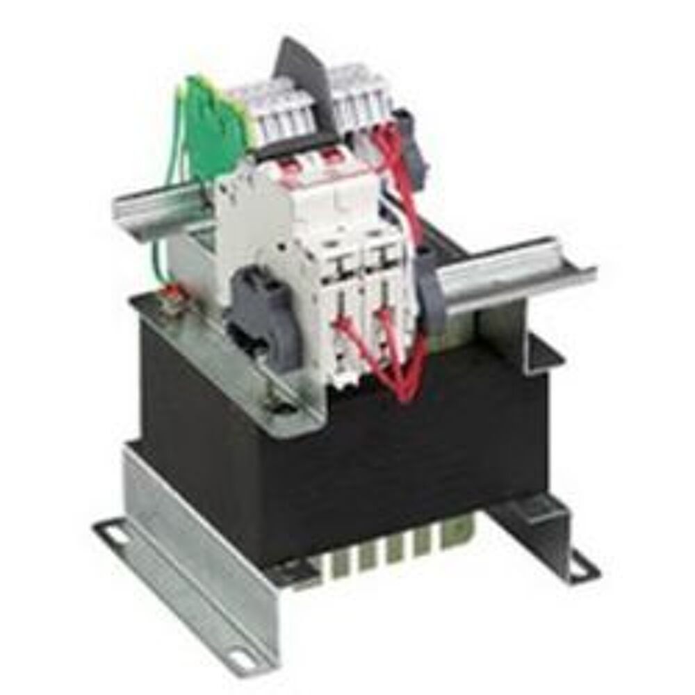 TRANSFO LEGRAND 42663 CNOMO TDCE VERSION I - PRIM 230/400 Bricolage