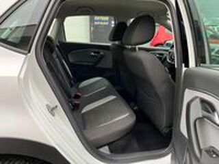 Polo TDI / 90CV 2016 occasion 42700 Firminy