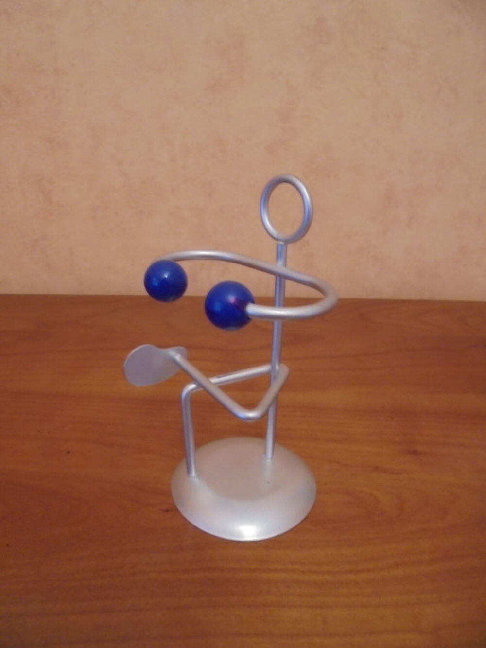 Bonhomme porte-t&eacute;l&eacute;phone (26) Téléphones et tablettes
