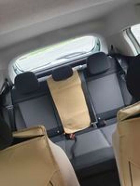 C3 e-VTi 82 PureTech Collection ETG 2020 occasion 08300 Rethel