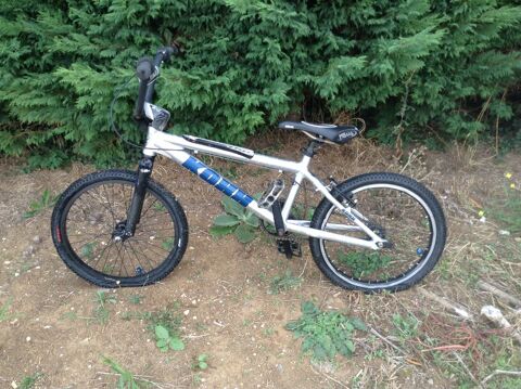 BMX de marque KOXX 250 Niort (79)