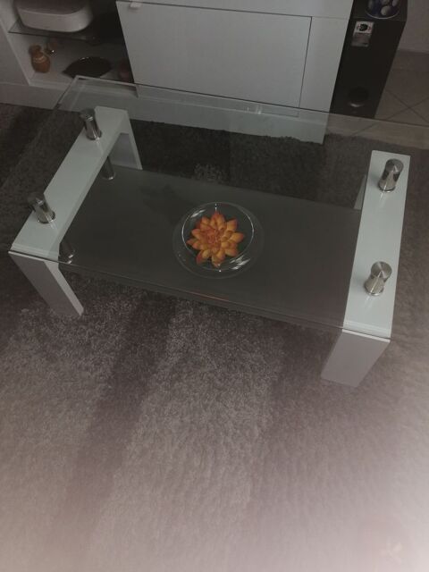 Table basse 20 Aubevoye (27)