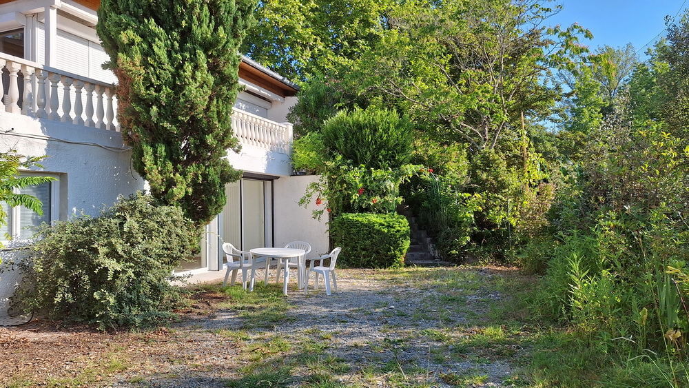 Vente Villa Pompignac, Gironde, 264 m², 11 pièces, 748000 € Pompignac