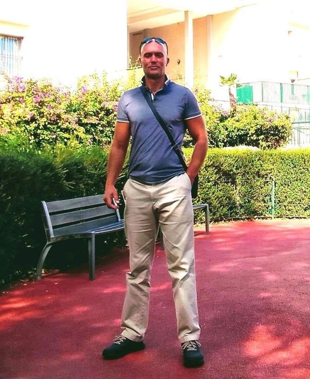   Auxiliaire de vie pour personne âgée et/ou en situation d'ha 