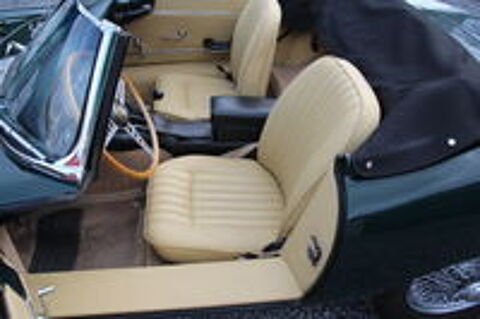  1967 occasion 59310 Auchy-lez-Orchies